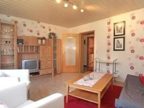Ferienwohnung Reitz - Urlaub in der Heimat der Brüder Grimm